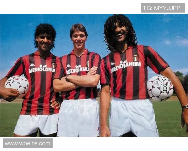 世界十大回旋足球球星盘点 谁才是真正的旋风之王 世界十大回旋足球球星盘点 谁才是真正的旋风之王