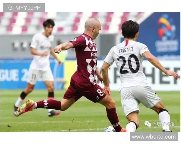 伊朗足球昔日巨星风采回顾与他们对亚洲绿茵场的深远影响 伊朗足球昔日巨星风采回顾与他们对亚洲绿茵场的深远影响