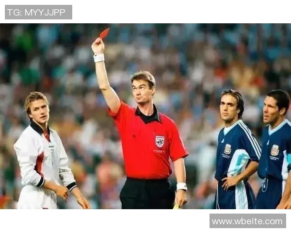 秘鲁传奇足球球星辉煌岁月与绿茵场上永恒荣耀传说 秘鲁传奇足球球星辉煌岁月与绿茵场上永恒荣耀传说