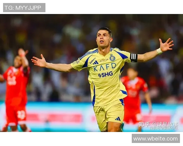 足球世达3号球星是谁 他在球场上的传奇表现与影响力解析 足球世达3号球星是谁 他在球场上的传奇表现与影响力解析