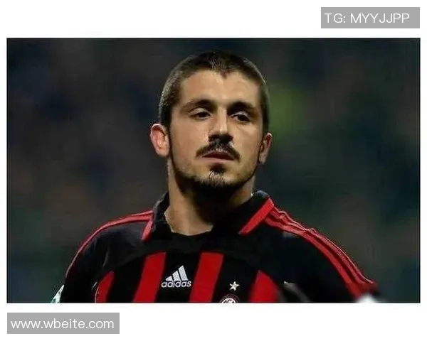 足球场上的硬汉十强排行榜 揭示十大犯规球星的惊人数据与故事 足球场上的硬汉十强排行榜 揭示十大犯规球星的惊人数据与故事