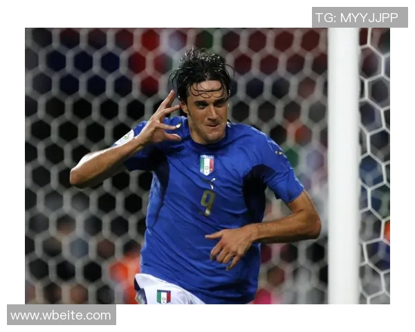 足球巨星的标志性动作与独特招牌技术解析 足球巨星的标志性动作与独特招牌技术解析