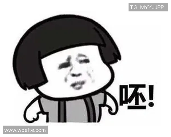 足球球星表情包大集合:搞笑瞬间与经典动作让你笑翻天 足球球星表情包大集合:搞笑瞬间与经典动作让你笑翻天